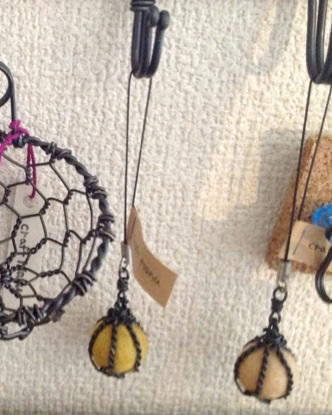 image_20130430203609.jpg