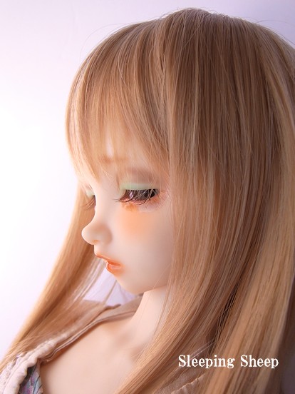 RIMG1460-2澄葉