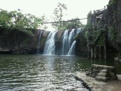 iphone_20110926102107.jpg