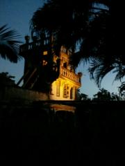 iphone_20110927235500.jpg