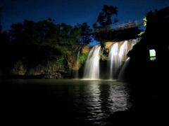 iphone_20110927235550.jpg