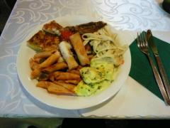 iphone_20110928045053.jpg