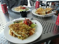 iphone_20110928045207.jpg