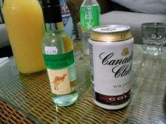 iphone_20110928045244.jpg