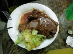 iphone_20110928045318.jpg