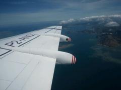 iphone_20110928155948.jpg