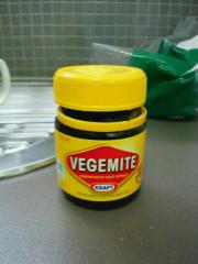 iphone_20110928160030.jpg