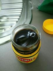 iphone_20110928160049.jpg
