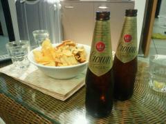 iphone_20110928160155.jpg