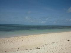 iphone_20110928160308.jpg