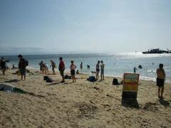 iphone_20110928160332.jpg
