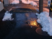 氷道