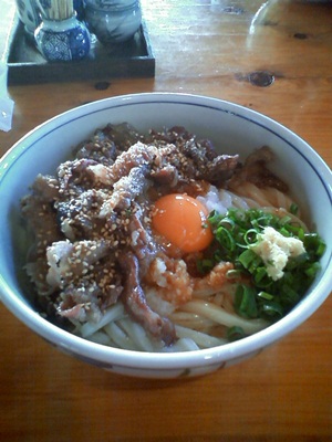 20110912_003.jpg