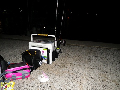 20110922_001.jpg
