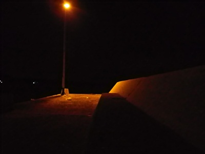 20110925_003.jpg