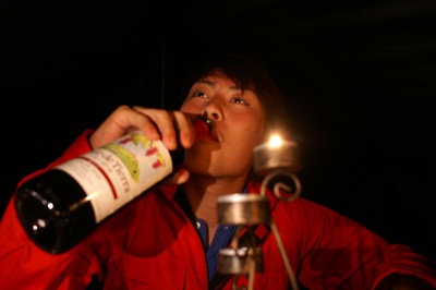 20111007_010.jpg