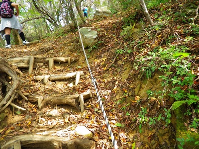 20111016_004.jpg