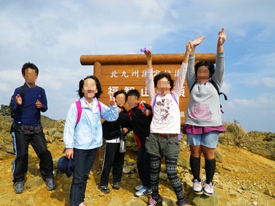 20111016_012.jpg