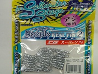 20111019_014.jpg