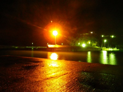 20111021_008.jpg