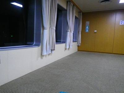 20111023_004.jpg