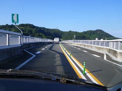 20111024_006.jpg