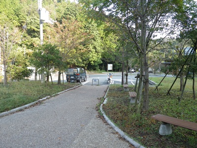 20111024_009.jpg