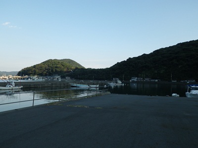 20111024_011.jpg