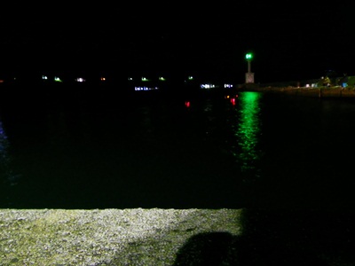 20111026_020.jpg