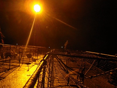 20111102_004.jpg