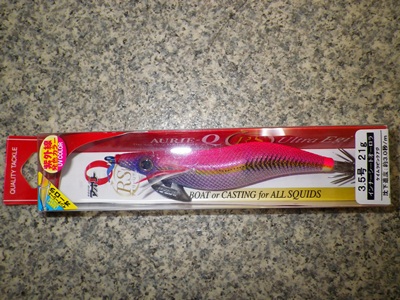 20111117_003.jpg