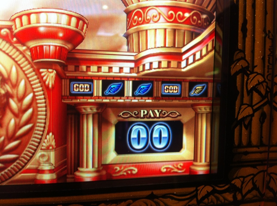 601140.jpg