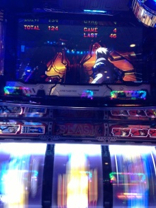 ART_20131210161405847.jpg