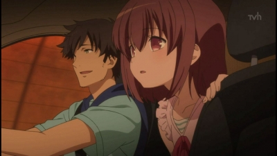 sora-no-method0102.jpeg