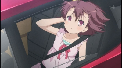 sora-no-method0103.jpeg