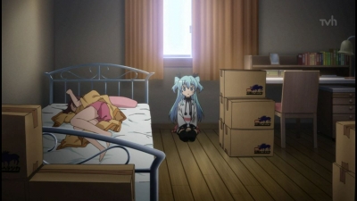 sora-no-method0106.jpeg