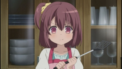sora-no-method0107.jpeg