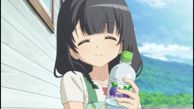 sora-no-method0109.jpeg