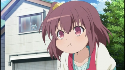 sora-no-method0110.jpeg