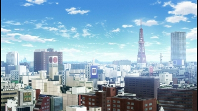 sora-no-method0112.jpeg