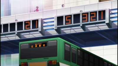 sora-no-method0113.jpeg