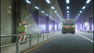 sora-no-method0114.jpeg