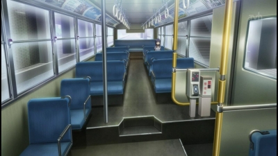sora-no-method0116.jpeg