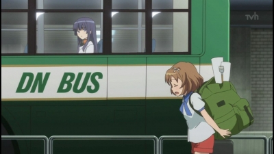 sora-no-method0117.jpeg
