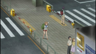 sora-no-method0118.jpeg