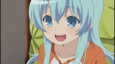sora-no-method0120.jpeg