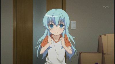 sora-no-method0122.jpeg