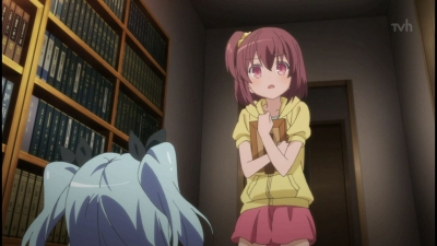 sora-no-method0124.jpeg