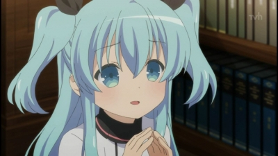 sora-no-method0125.jpeg