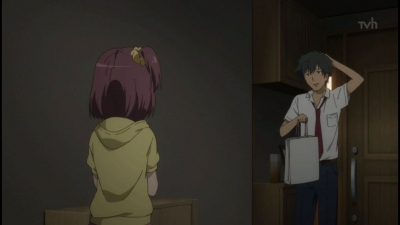 sora-no-method0127.jpeg